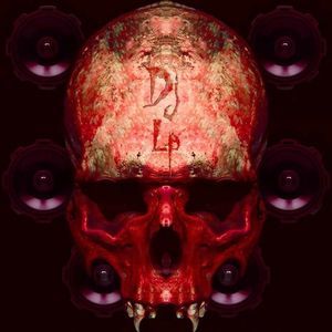 Meet your Posher, Lyle